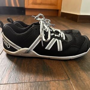 Xero Women's Prio Shoes